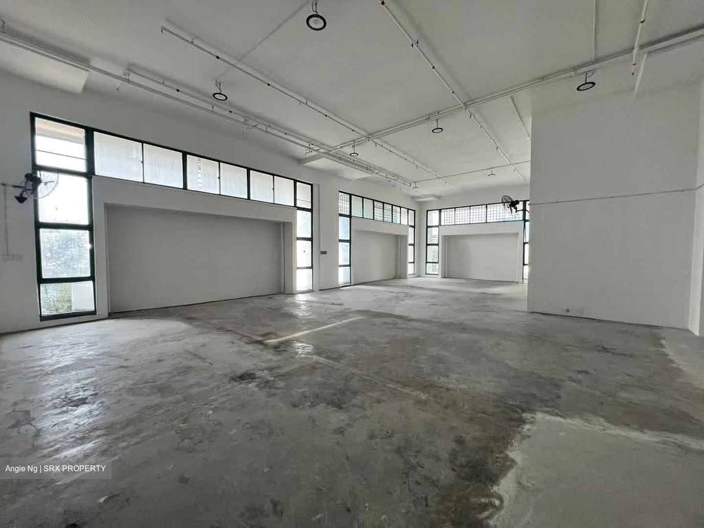 Pantech Business Hub (D5), Factory #618135131